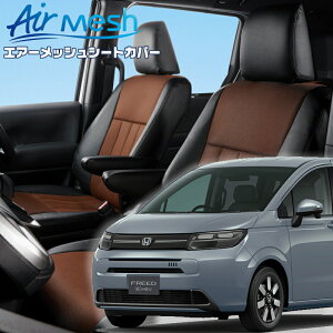 t[hnCubh[GT5][R6/7-]iH179 xbc@ @GA[bVV[gJo[ tjۏؕt