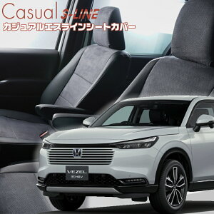 F[nCubh[RV5 / RV6] [R6/5-]iH178 xbc@ @JWAGXCV[gJo[ tjۏؕt