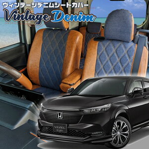 F[[RV3 / RV4][R3/5-R6/4]iH164xbc@ @Be[WfjV[gJo[ tjۏؕt