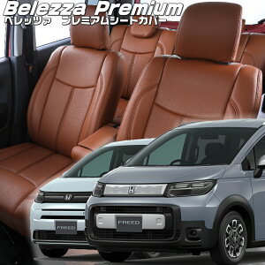 t[h[GT1/GT2/GT3/GT4][R6/7-]iH181 xbc@ @v~APVCV[gJo[ tjۏؕt