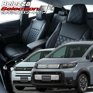 t[h[GT1/GT2/GT3/GT4][R6/7-]iH181 xbc@ @ZNVEXV[gJo[ tjۏؕt