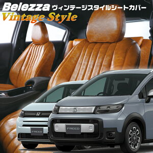 t[h[GT1/GT2/GT3/GT4][R6/7-]iH181xbc@ @Be[WX^CV[gJo[ tjۏؕt