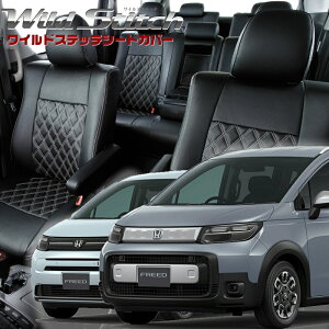 t[h[GT1/GT2/GT3/GT4][R6/7-]iH181xbc@ @ChXeb`V[gJo[ tjۏؕt