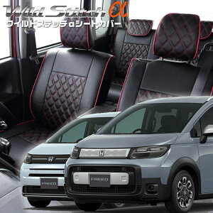 t[h[GT1/GT2/GT3/GT4][R6/7-]iH181xbc@ @ChXeb`V[gJo[ tjۏؕt