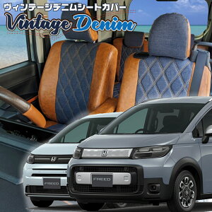 t[h[GT1/GT2/GT3/GT4][R6/7-]iH181xbc@ @Be[WfjV[gJo[ tjۏؕt