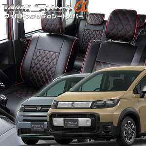 t[hnCubh[GT5/GT6/GT7/GT8][R6/7-]iH181xbc@ @ChXeb`V[gJo[ tjۏؕt