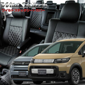 t[hnCubh[GT5/GT6/GT7/GT8][R6/7-]iH181xbc@ @ChXeb`V[gJo[ tjۏؕt