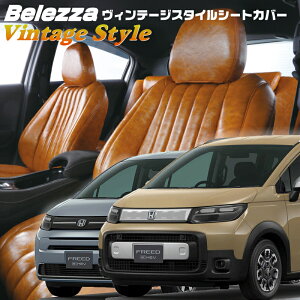 t[hnCubh[GT5/GT6/GT7/GT8][R6/7-]iH181xbc@ @Be[WX^CV[gJo[ tjۏؕt