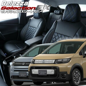 t[hnCubh[GT5/GT6/GT7/GT8][R6/7-]iH181 xbc@ @ZNVEXV[gJo[ tjۏؕt