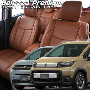 t[hnCubh[GT5/GT6/GT7/GT8][R6/7-]iH181 xbc@ @v~APVCV[gJo[ tjۏؕt