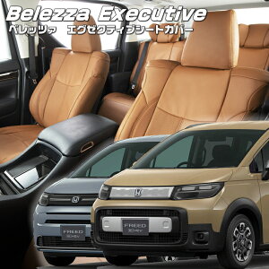 t[hnCubh[GT5/GT6/GT7/GT8][R6/7-]iH181 xbc@ @GO[NeBuV[gJo[ Z^[U[EZ^[CE1ږ{v tjۏؕt