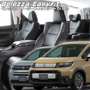 t[hnCubh[GT5/GT6/GT7/GT8][R6/7-]iH181 xbc@ @C[W[tBbgV[gJo[ tjۏؕt