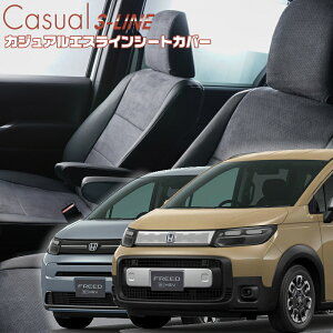 t[hnCubh[GT5/GT6/GT7/GT8][R6/7-]iH181 xbc@ @JWAGXCV[gJo[ tjۏؕt