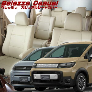 t[hnCubh[GT5/GT6/GT7/GT8][R6/7-]iH181 xbc@ @JWAV[gJo[ tjۏؕt