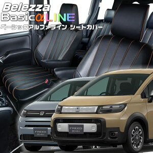 t[hnCubh[GT5/GT6/GT7/GT8][R6/7-]iH181xbc@ @x[VbNAt@CV[gJo[ tjۏؕt