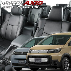 t[hnCubh[GT5/GT6/GT7/GT8][R6/7-]iH181 xbc@ @ANVXV[gJo[ tjۏؕt