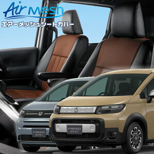 t[hnCubh[GT5/GT6/GT7/GT8][R6/7-]iH181 xbc@ @GA[bVV[gJo[ tjۏؕt