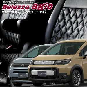 t[hnCubh[GT5/GT6/GT7/GT8][R6/7-]iH181xbc@ @A[WIV[gJo[ tjۏؕt