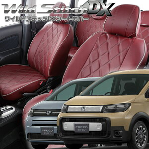 t[hnCubh[GT5/GT6/GT7/GT8][R6/7-]iH181xbc@ @ChXeb`DXV[gJo[ tjۏؕt