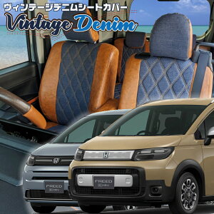 t[hnCubh[GT5/GT6/GT7/GT8][R6/7-]iH181xbc@ @Be[WfjV[gJo[ tjۏؕt