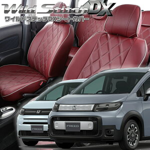 t[h[GT1/GT2/GT3/GT4][R6/7-]iH181xbc@ @ChXeb`DXV[gJo[ tjۏؕt