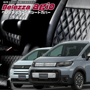 t[h[GT1/GT2/GT3/GT4][R6/7-]iH181xbc@ @A[WIV[gJo[ tjۏؕt