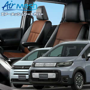 t[h[GT1/GT2/GT3/GT4][R6/7-]iH181 xbc@ @GA[bVV[gJo[ tjۏؕt