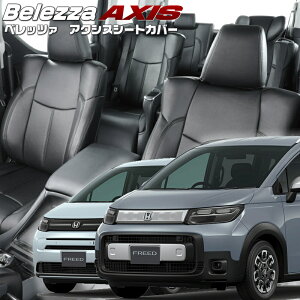 t[h[GT1/GT2/GT3/GT4][R6/7-]iH181 xbc@ @ANVXV[gJo[ tjۏؕt