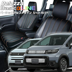 t[h[GT1/GT2/GT3/GT4][R6/7-]iH181xbc@ @x[VbNAt@CV[gJo[ tjۏؕt