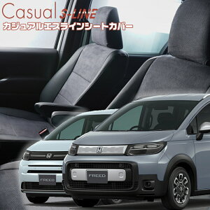 t[h[GT1/GT2/GT3/GT4][R6/7-]iH181 xbc@ @JWAGXCV[gJo[ tjۏؕt