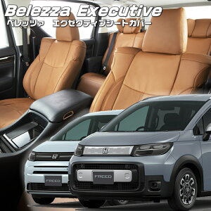 t[h[GT1/GT2/GT3/GT4][R6/7-]iH181 xbc@ @GO[NeBuV[gJo[ Z^[U[EZ^[CE1ږ{v tjۏؕt