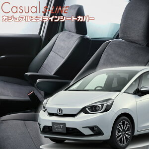 tBbgnCubh[GR3/GR4/GR6/GR8 ][R2/2-R4/9]iH161 xbc@ @JWAGXCV[gJo[ tjۏؕt