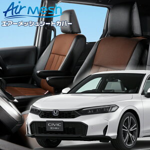 VrbNnCubh[FL4][R6/9-]iH187 xbc@ @GA[bVV[gJo[ tjۏؕt