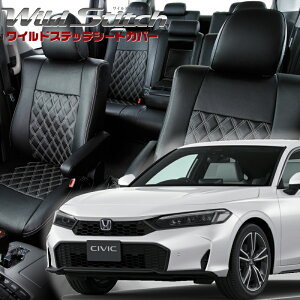 VrbN[FL1][R3/9-]iH187xbc@ @ChXeb`V[gJo[tjۏؕt