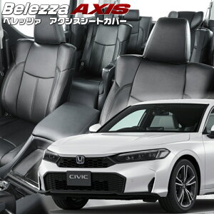 VrbN[FL1][R3/9-]iH187 xbc@ @ANVXV[gJo[ tjۏؕt