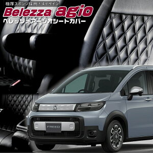 t[h[GT2 / GT4][R6/7-]iH184xbc@ @A[WIV[gJo[ tjۏؕt