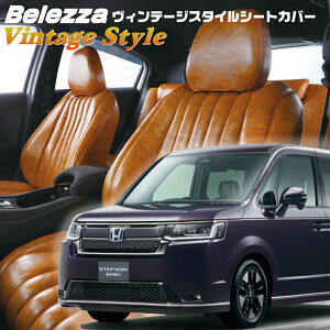 XebvSnCubh[RP8][R4/6-]iH177xbc@ @Be[WX^CV[gJo[ tjۏؕt