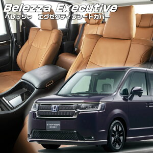 XebvSnCubh[RP8][R4/6-]iH177 xbc@ @GO[NeBuV[gJo[ Z^[U[EZ^[CE1ږ{v tjۏؕt