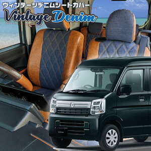 XN [DG17V][H27/2-R6/3]iS637xbc@ @Be[WfjV[gJo[ tjۏؕt