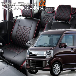 XNS[DG17W][H27/2-R6/3]iS636xbc@ @ChXeb`V[gJo[ tjۏؕt