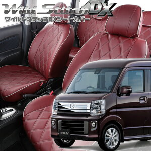 XNS[DG17W][H27/2-R6/3]iS636xbc@ @ChXeb`DXV[gJo[ tjۏؕt