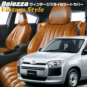 t@~AonCubh[NHP160M][R4/4-]iT2029xbc@ @Be[WX^CV[gJo[ tjۏؕt