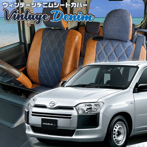 t@~AonCubh[NHP160M][R4/4-]iT2029xbc@ @Be[WfjV[gJo[ tjۏؕt