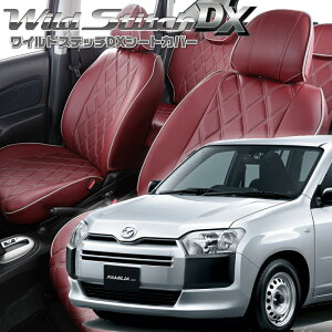 t@~AonCubh[NHP160M][R4/4-]iT2029xbc@ @ChXeb`DXV[gJo[ tjۏؕt