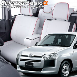 t@~AonCubh[NHP160M][R4/4-]iT2029xbc@ @x[VbNAt@V[gJo[ tjۏؕt