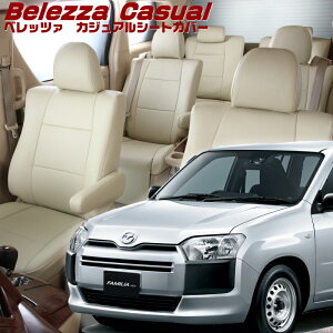 t@~AonCubh[NHP160M][R4/4-]iT2029 xbc@ @JWAV[gJo[ tjۏؕt