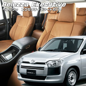 t@~AonCubh[NHP160M][R4/4-]iT2029 xbc@ @GO[NeBuV[gJo[ Z^[U[EZ^[CE1ږ{v tjۏؕt