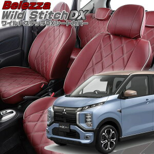 ekNXEV[B5AW][R4/7-]iMI844xbc@ @ChXeb`DXV[gJo[ tjۏؕt