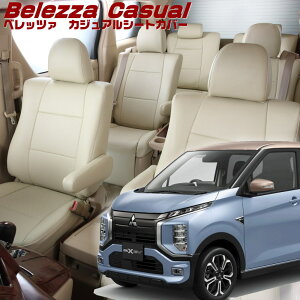 ekNXEV[B5AW][R4/7-]iMI844 xbc@ @JWAV[gJo[ tjۏؕt