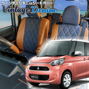 ekXy[X [B11A][H26/2-R2/2]iMI755xbc@ @Be[WfjV[gJo[ tjۏؕt